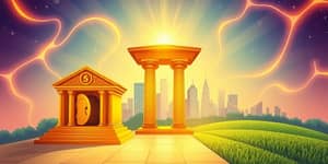 CDB, LCI, LCA: Qual a Melhor Escolha para Sua Carteira?