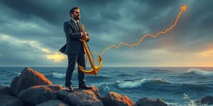 Investir em Renda Fixa em Tempos de Volatilidade: É Possível?