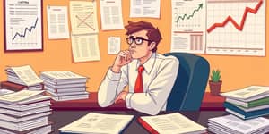 Erro de Iniciante: O Que Não Fazer ao Investir em Renda Fixa