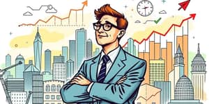 O Futuro da Renda Fixa: Inovações e Tendências de Mercado