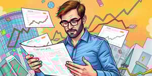 Estratégias Avançadas em Renda Fixa: Otimize Seus Ganhos