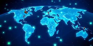 Finanças Descentralizadas (DeFi): O Futuro dos Seus Ativos