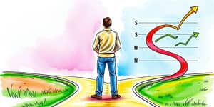 Gestão Ativa vs. Passiva em Renda Fixa: Qual Gerar Mais Lucro?