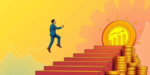 Metas Financeiras: Como a Renda Fixa Ajuda a Alcançá-las