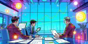 A Magia da Recompra na Renda Fixa: Como Funciona?