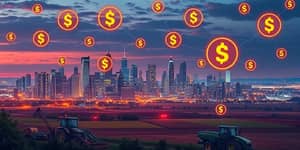 Tokenização de Ativos Reais: Uma Nova Fronteira