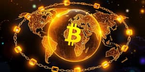 O Papel das Stablecoins na Sua Estratégia