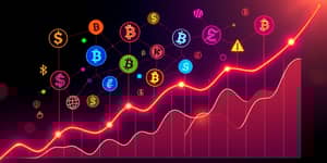 Portfólio Cripto: Diversificação Inteligente