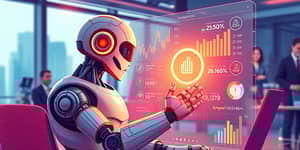 Robô Advisor: Automação Para o Seu Portfólio