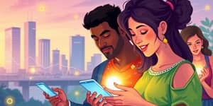 FinTechs: Revolucionando o Acesso ao Investimento