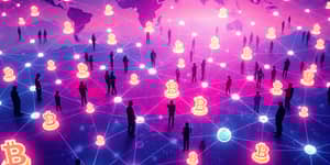 Web3: A Nova Era da Internet e Seus Investimentos