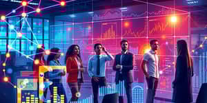 Machine Learning no Mercado: Melhores Decisions