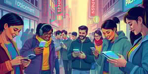 Carteiras Digitais: Guia Completo para Iniciantes