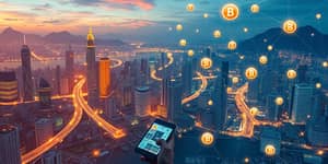 Real Digital: O Impacto na Economia Brasileira