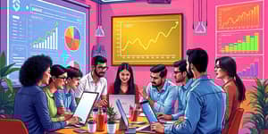 Investindo em Startups Digitais: A Próxima Grande Aposta