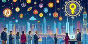 Inovação Financeira: Mantenha-se Atualizado