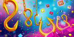 Como Identificar Ganchos em Projetos Digitais