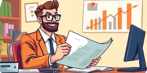 Seu Salário Líquido: Como Otimizar Cada Centavo