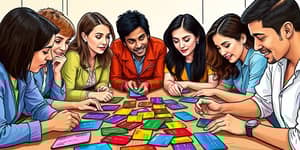 O Melhor Cartão de Crédito para Você: Escolha Certa