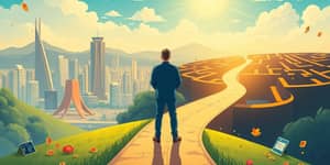 Aprenda a Investir Sem Medo: Guia Prático