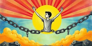 Guia Essencial para Renegociar Dívidas com Sucesso