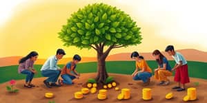 Previdência Privada: Complemento Essencial para Aposentadoria