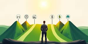 Descubra o Seu Perfil de Investidor e Otimize Seus Ganhos