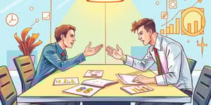 Negocie Como um Expert: Estratégias para Conquistar Melhores Preços