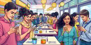 O Guia Essencial para Entender e Usar o Pix a Seu Favor