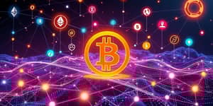 Bitcoin e Altcoins: Entendendo o Universo Cripto