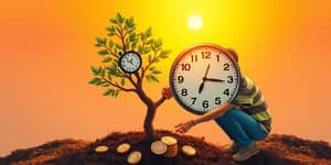 Previdência Privada: O Que Você Precisa Saber para Decidir