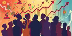 Seu Perfil de Investidor: Descubra e Escolha Certo