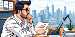 Planejamento Tributário Pessoal: Reduza Seus Impostos Legalmente