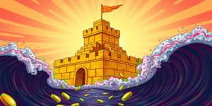 O Impacto da Inflação na Renda Fixa: Proteja Seu Capital