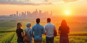 Desvendando o Potencial dos CRIs e CRAs na Renda Fixa