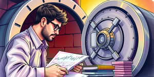 Renda Fixa para Iniciantes: Guia Essencial para Começar Bem