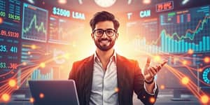 Reinvente Suas Finanças: Um Jeito Novo de Gerenciar Dinheiro