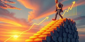 Maximizando Seus Ganhos: Estratégias Essenciais de Renda Fixa