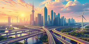 A Arte de Investir em Debêntures Incentivadas