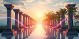 Diversificação Racional: Onde a Renda Fixa se Encaixa?