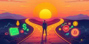 Do Zero ao Investidor: Um Guia Completo para Transformar Sua Vida