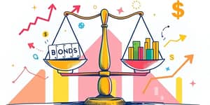 Rebalanceamento de Carteira: A Importância da Renda Fixa