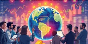 Faça Seu Dinheiro Render Mais: Estratégias Avançadas de Investimento