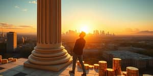 A Renda Fixa Como Pilar da Sua Independência Financeira