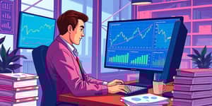 Estratégias de Saída na Renda Fixa: Quando Vender?