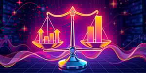 Mercado de Opções: Risco e Recompensa para Experts