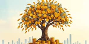 A Renda Fixa no Cenário Macroeconômico Atual