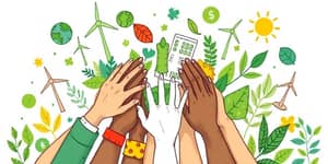 Investindo com Propósito: Renda Fixa Socialmente Responsável