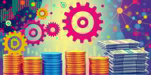 Automatizando Seus Investimentos em Renda Fixa