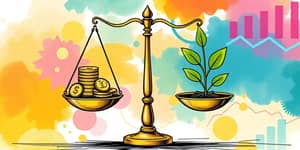 O Dilema entre Liquidez e Rentabilidade na Renda Fixa